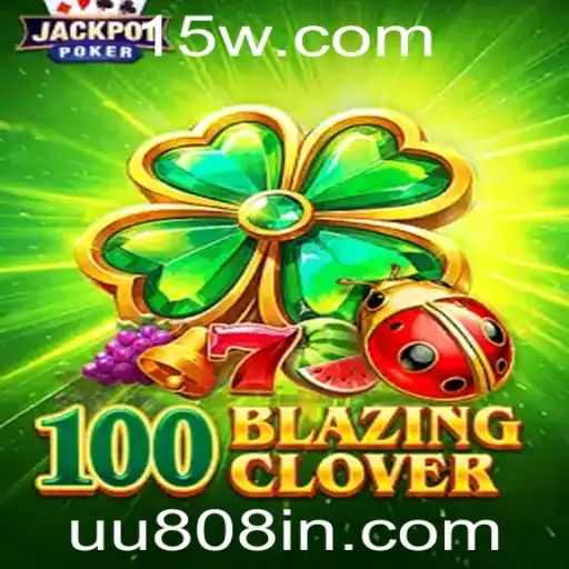 uu808 Casino Withdrawal