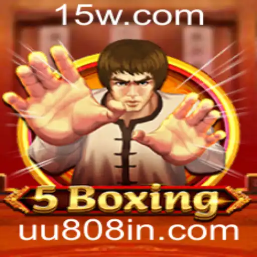 uu808 Ofertas exclusivas