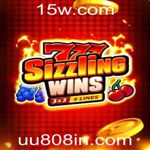 uu808 Casino App