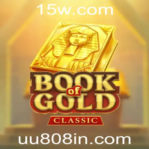 uu808 Casino App