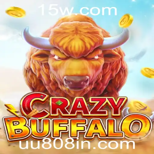 uu808 Casino Withdrawal