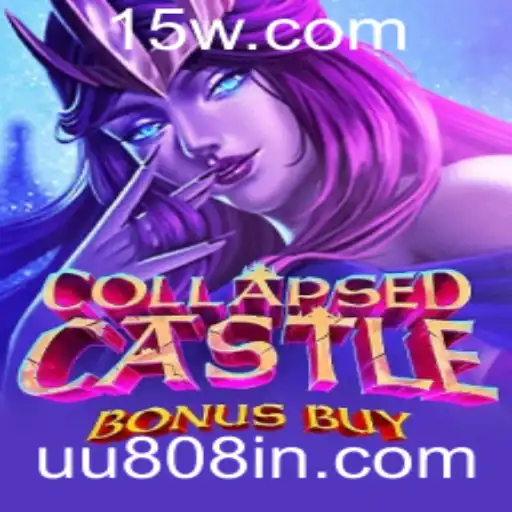 uu808 Casino Withdrawal