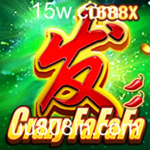 uu808 Casino App