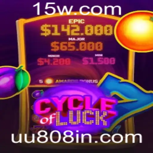 uu808 Casino Withdrawal