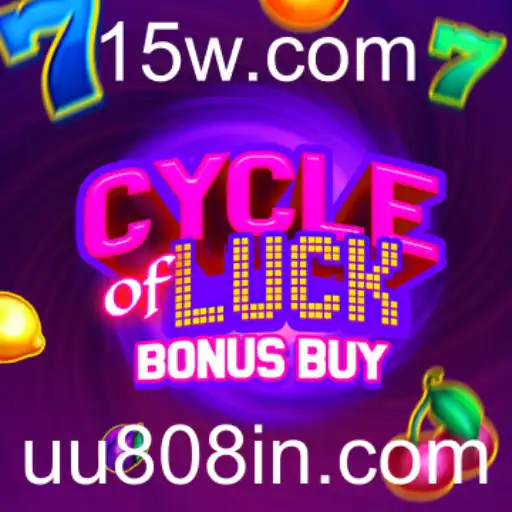 uu808 Casino Withdrawal