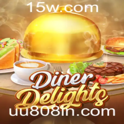 uu808 Casino App