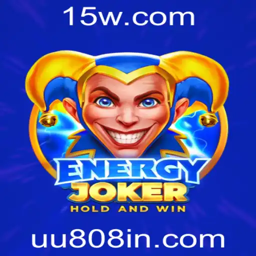 uu808 Casino Withdrawal