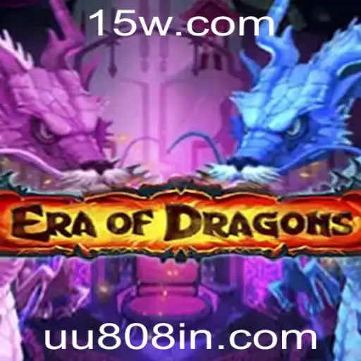 uu808 Casino Withdrawal