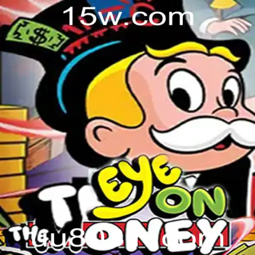 uu808 Casino App