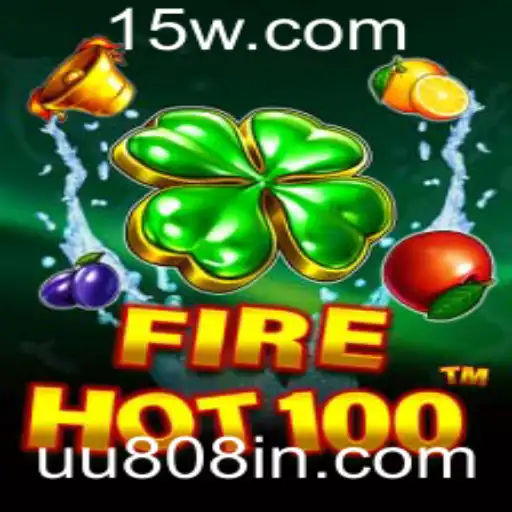 uu808 Casino App