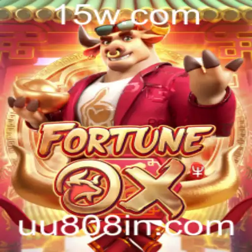 uu808 Casino App
