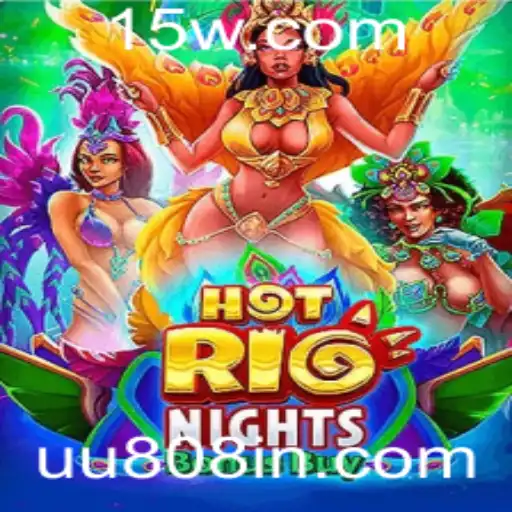 uu808 Casino App