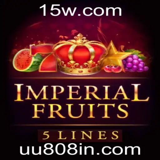 uu808 Casino App