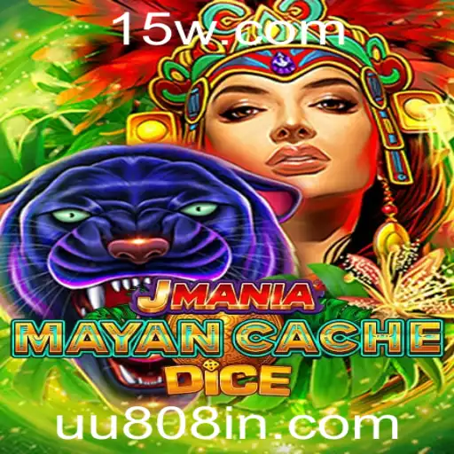 uu808 Casino App