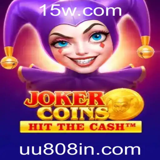 uu808 Casino Withdrawal