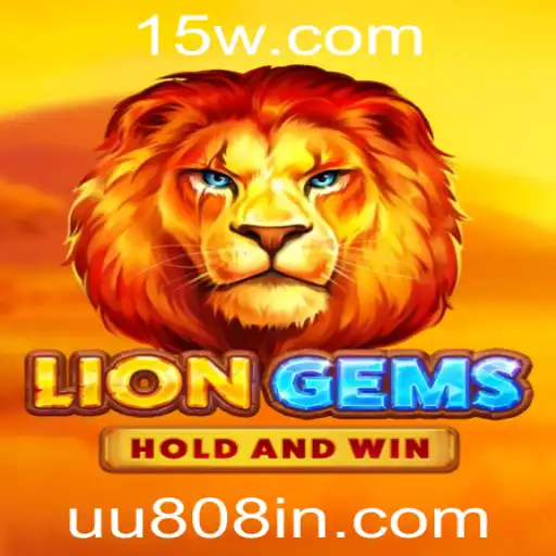 uu808 Casino App