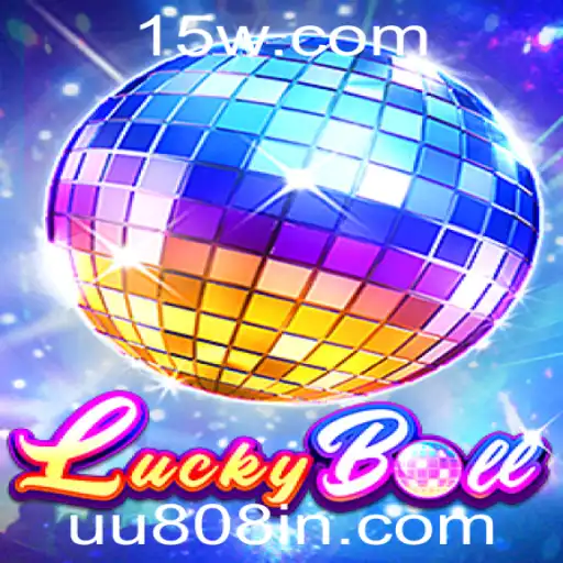 uu808 Casino App