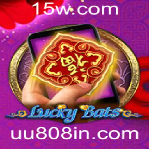 uu808 Casino Withdrawal