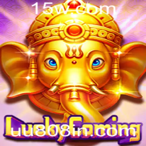 uu808 Casino App