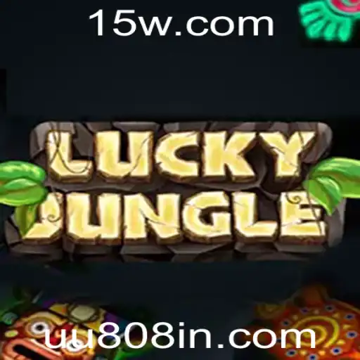 uu808 Casino App