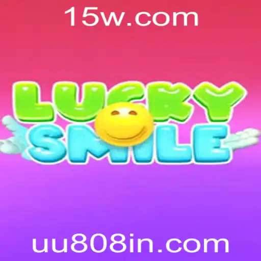 uu808 Casino App