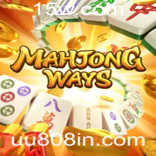 uu808 Casino App