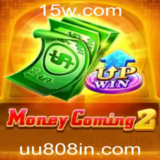uu808 Casino App