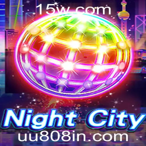 uu808 Casino App