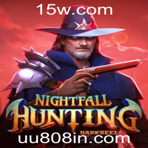 uu808 Casino App