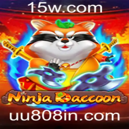 uu808 Casino App