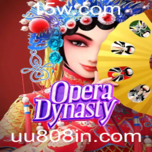 uu808 Casino App