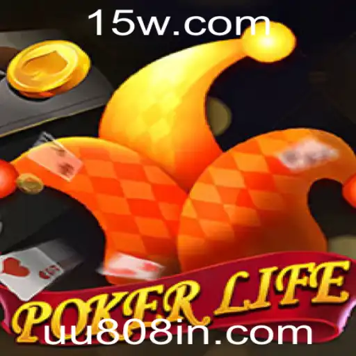 uu808 Casino App