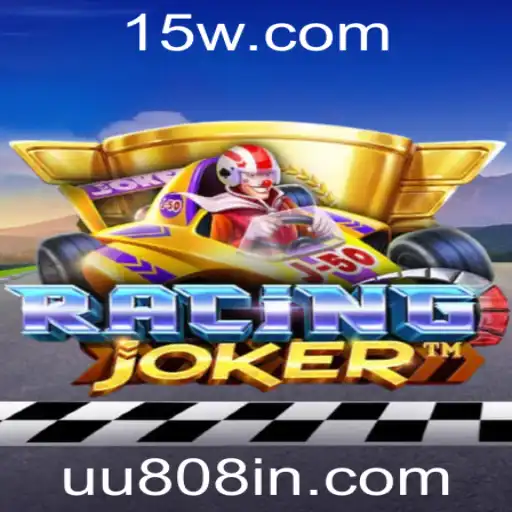 uu808 Casino App