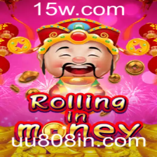 uu808 Casino App