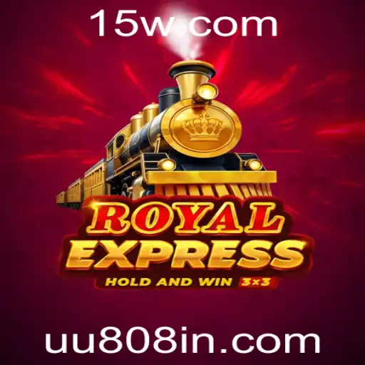 uu808 Casino Withdrawal