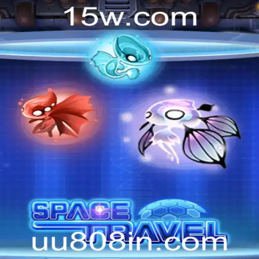 uu808 Casino App