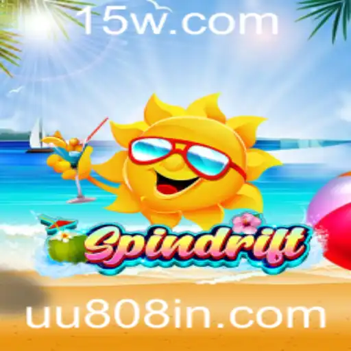 uu808 Casino App