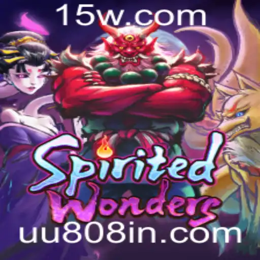 uu808 Casino Withdrawal