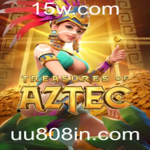 uu808 Casino App
