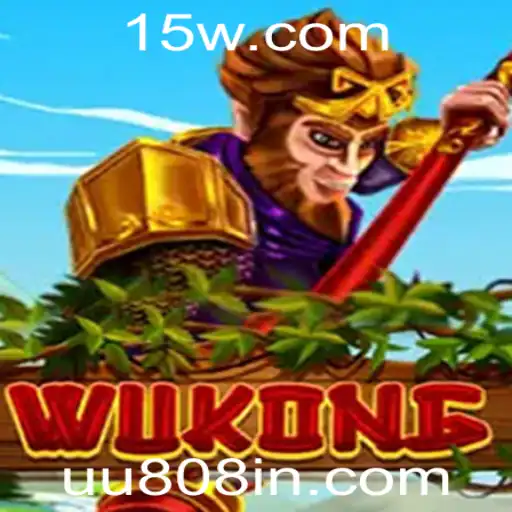uu808 Casino App